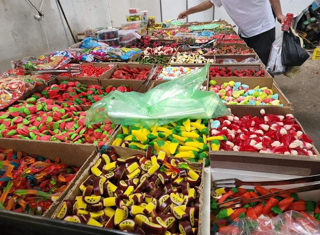 WhatsApp Image 2023-11-09 at 19.53.02 (2).jpeg